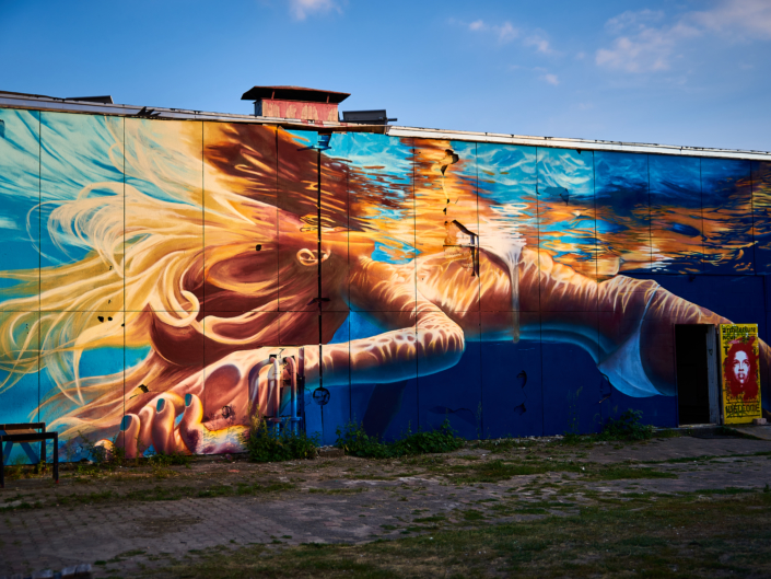 Berlin