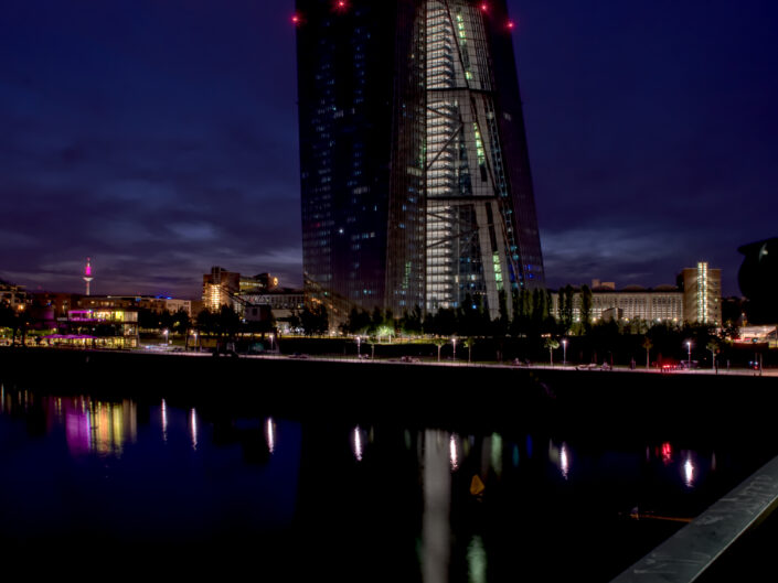 Frankfurt am Main