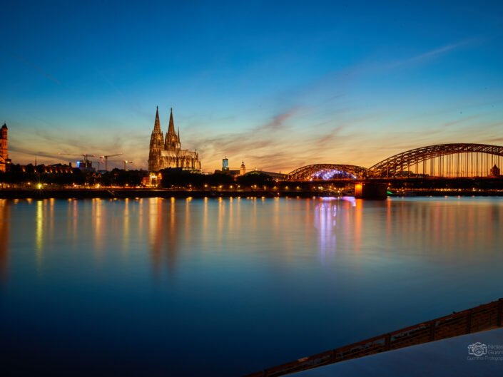 Köln