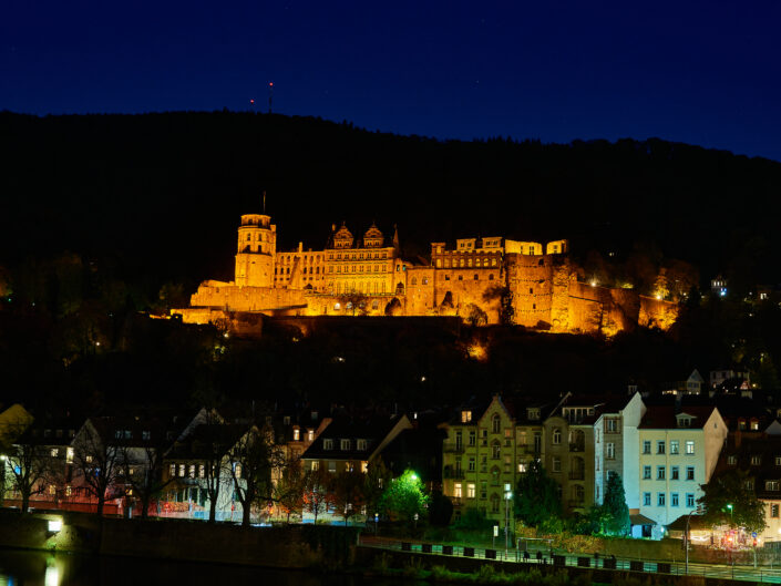 Heidelberg